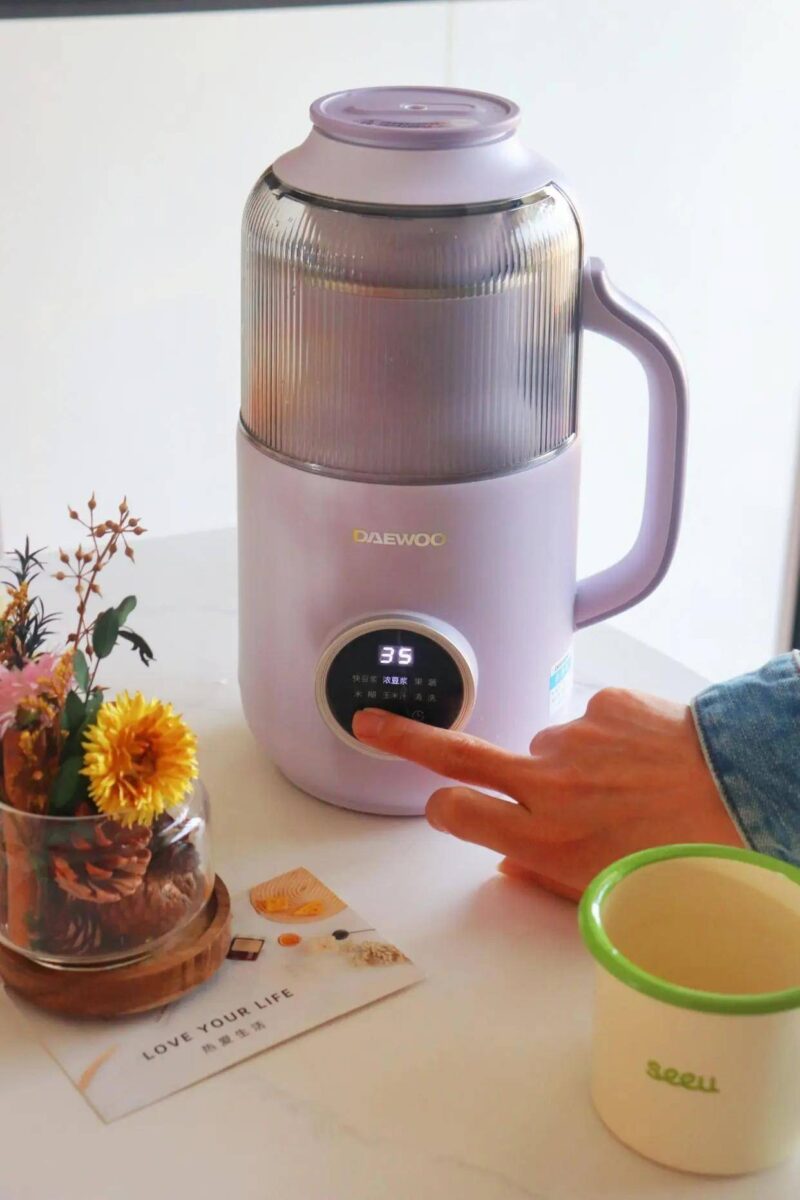 廚房小家電實用排行榜(比較實用的廚房小家電)-1 廚房小家電實用排行榜(比較實用的廚房小家電)-1