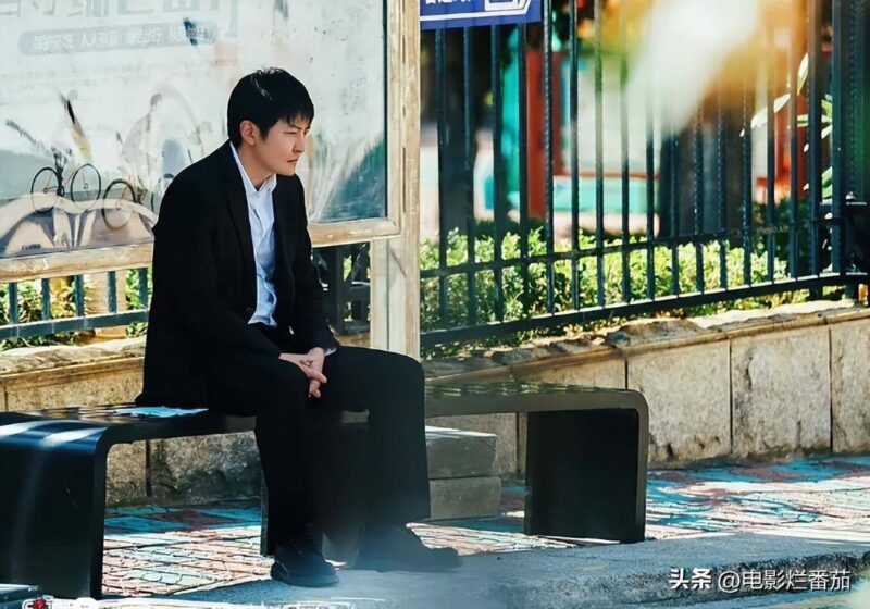 大陸電視劇排行榜(內(nèi)地高分電視劇排行榜)-1