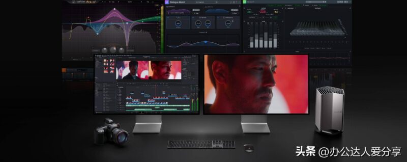 視頻編輯工具排行榜-1 視頻編輯工具排行榜-1