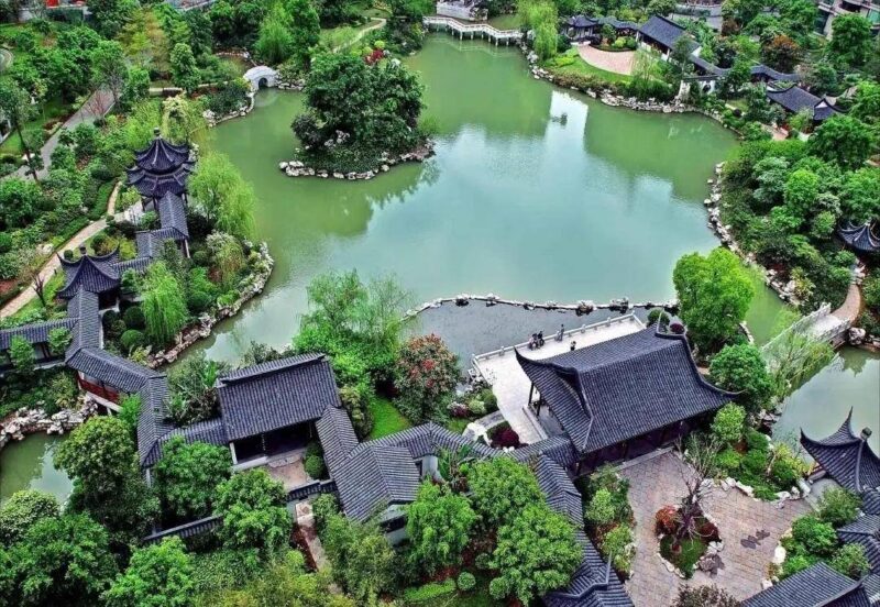 江蘇旅游景點大全景點排名-1 江蘇旅游景點大全景點排名-1