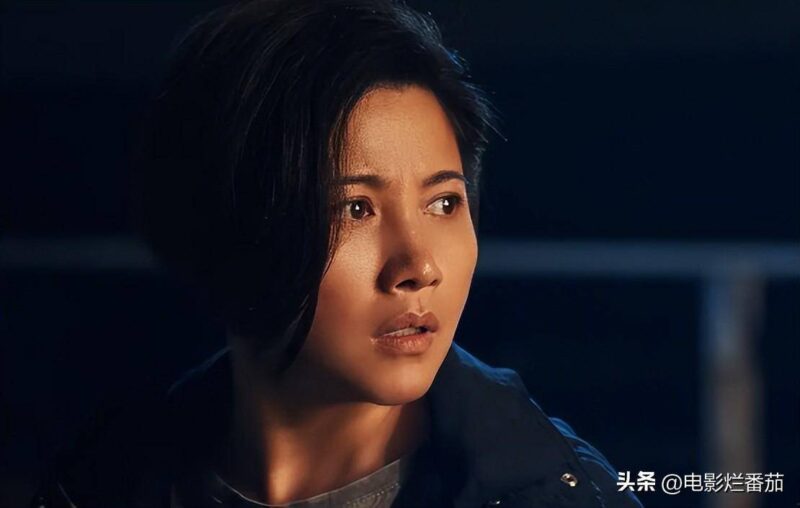 大陸電視劇排行榜(內(nèi)地高分電視劇排行榜)-1