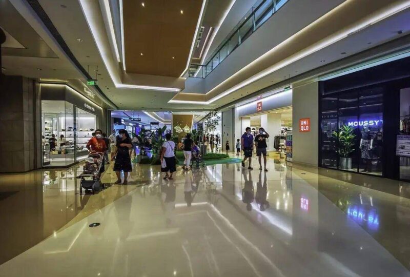 自己開網店怎么運營(開店流程)-1