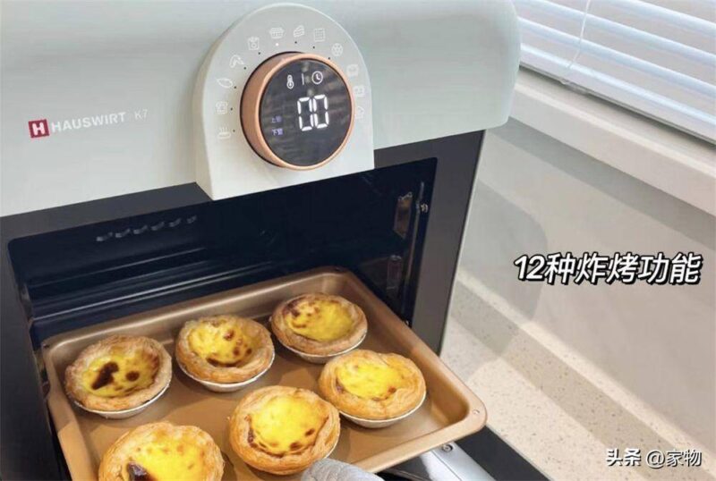 廚房小家電實用排行榜(比較實用的廚房小家電)-1 廚房小家電實用排行榜(比較實用的廚房小家電)-1