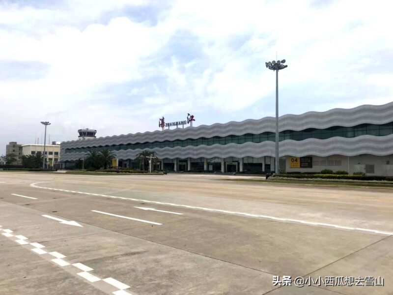 旅游城市排名榜(南北方旅游城市推薦)-1