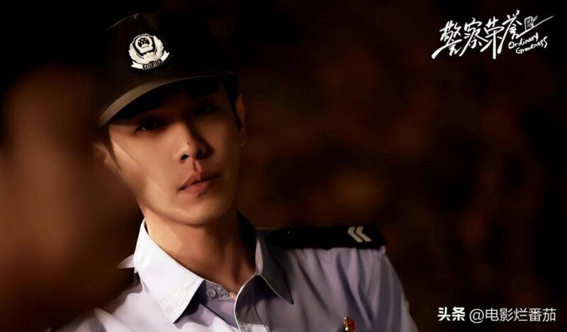 大陸電視劇排行榜(內(nèi)地高分電視劇排行榜)-1