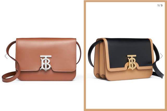 包包品牌排行榜前十名(包包牌子大全名牌)-1