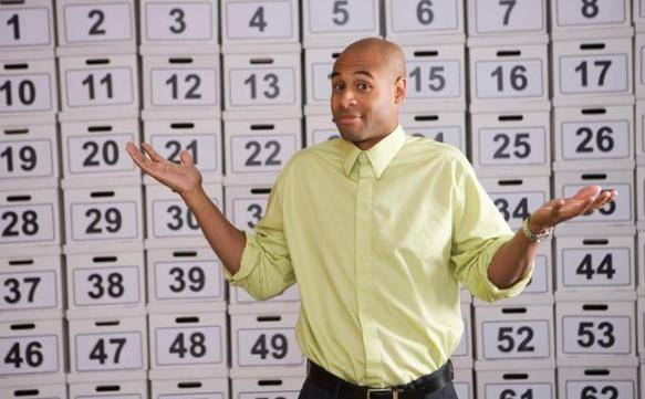 儲備干部是干什么的(儲備干部理解誤區(qū)分享)-專在家創(chuàng)業(yè)網(wǎng)