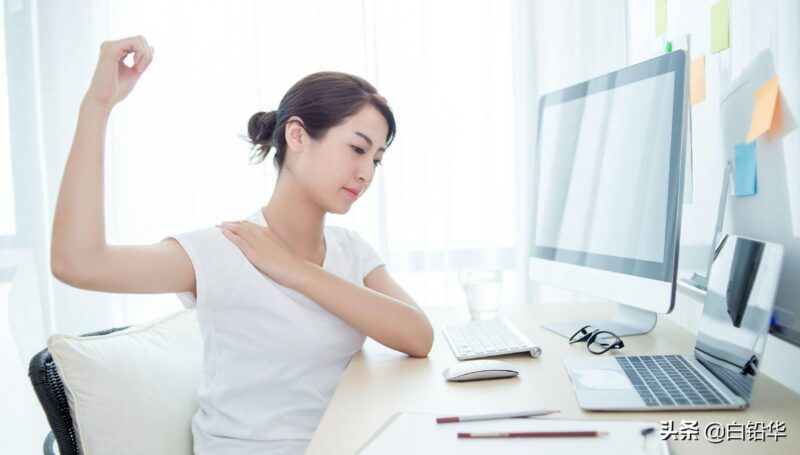 文案編輯的工作內容是什么呢-1