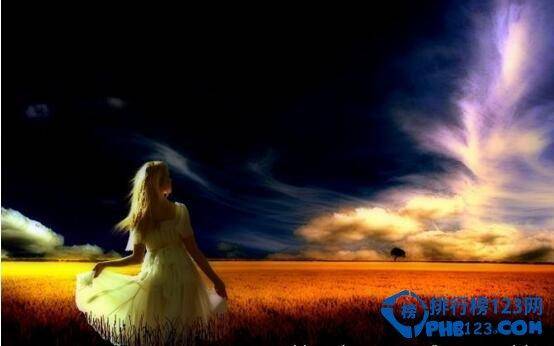 十大氣勢背景音樂（世界背景音樂排行榜）-專在家創業網