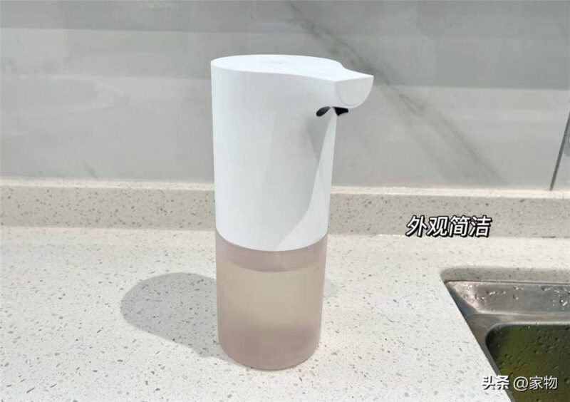 廚房小家電實用排行榜(比較實用的廚房小家電)-1 廚房小家電實用排行榜(比較實用的廚房小家電)-1