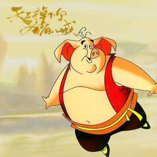 90后國產動畫片大全回憶(90后看過的動畫片國產排行榜)-1 90后國產動畫片大全回憶(90后看過的動畫片國產排行榜)-1