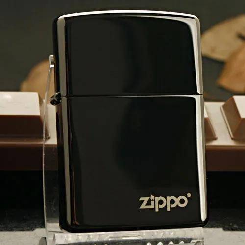 適合40歲男人的禮物實用(送男人禮物前十件排行榜)-專在家創(chuàng)業(yè)網(wǎng)