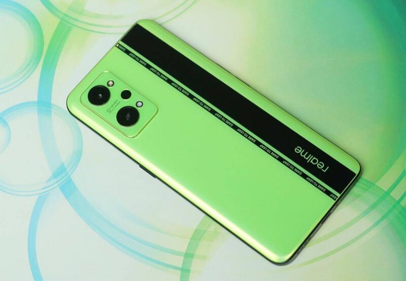 千元大屏智能機推薦(千元大屏手機排行榜前十名)-1 千元大屏智能機推薦(千元大屏手機排行榜前十名)-1