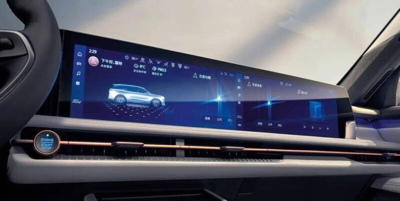 7座混動汽車排行榜前十名-1 7座混動汽車排行榜前十名-1