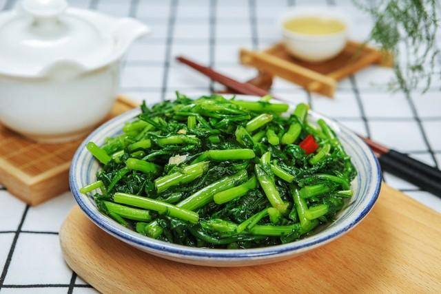 維生素a最好的食物來源（含維生素a最多的8種食物）-1