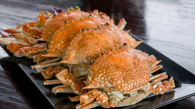 維生素a最好的食物來源（含維生素a最多的8種食物）-1