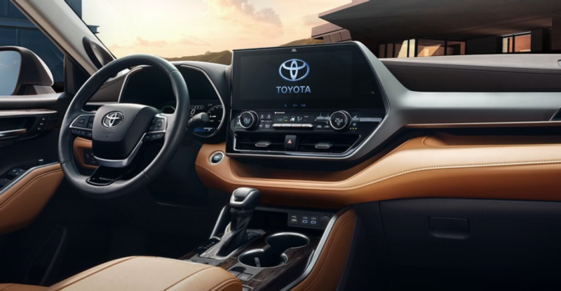 7座混動汽車排行榜前十名-1 7座混動汽車排行榜前十名-1