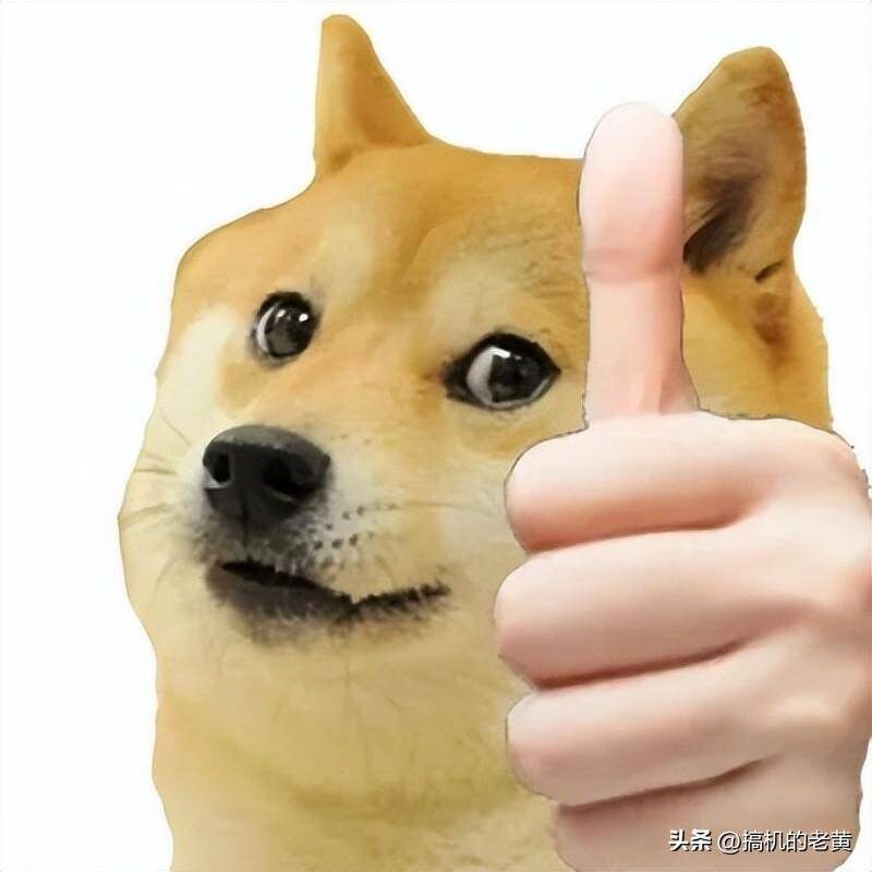 臺式電腦藍屏怎么解決辦法-1 臺式電腦藍屏怎么解決辦法-1