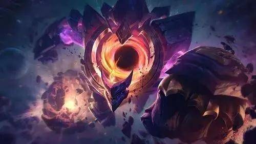 骨灰級推薦高質(zhì)量小說(十部頂級耐看小說排行榜)-1