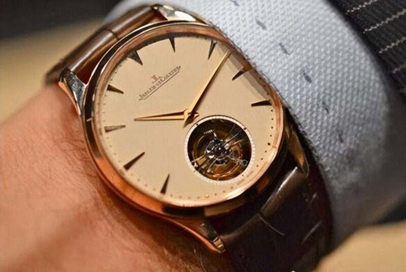 全球十大名表最新排名(世界10大名表品牌排行榜)-1 全球十大名表最新排名(世界10大名表品牌排行榜)-1