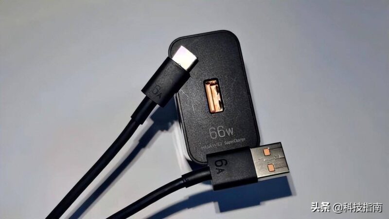 華為數據線5a和6a的區別(數據線5A3A詳細介紹)-1 華為數據線5a和6a的區別(數據線5A3A詳細介紹)-1