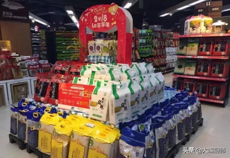 東北大米幾月份成熟-專在家創業網