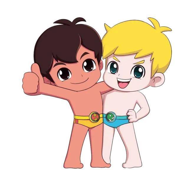 90后國產動畫片大全回憶(90后看過的動畫片國產排行榜)-1 90后國產動畫片大全回憶(90后看過的動畫片國產排行榜)-1