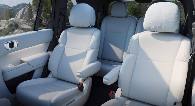 7座混動汽車排行榜前十名-1 7座混動汽車排行榜前十名-1