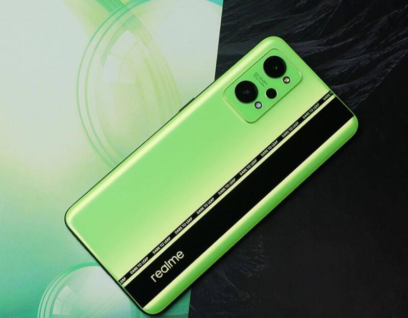 千元大屏智能機推薦(千元大屏手機排行榜前十名)-1 千元大屏智能機推薦(千元大屏手機排行榜前十名)-1