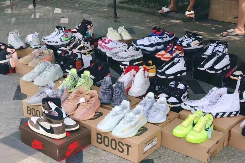 一個人單干暴利項目-1