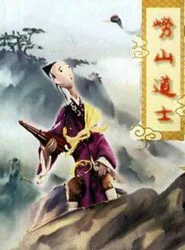 90后國產動畫片大全回憶(90后看過的動畫片國產排行榜)-1 90后國產動畫片大全回憶(90后看過的動畫片國產排行榜)-1