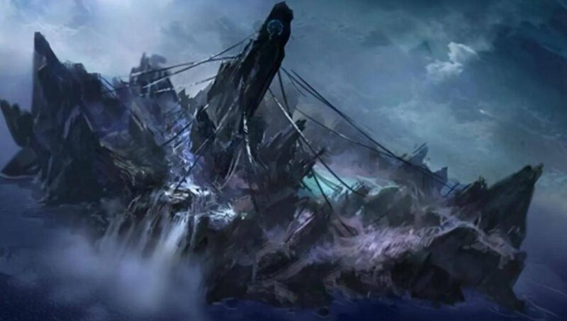 骨灰級推薦高質(zhì)量小說(十部頂級耐看小說排行榜)-1