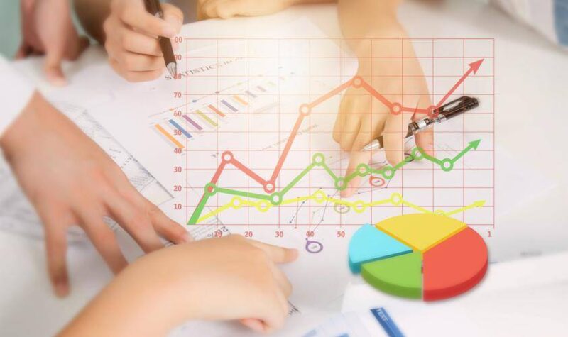 合規管理包括哪些內容-1