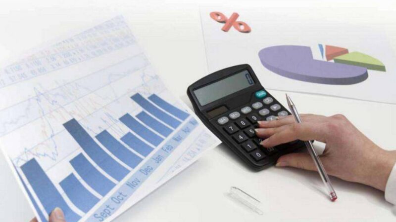 合規管理包括哪些內容-1