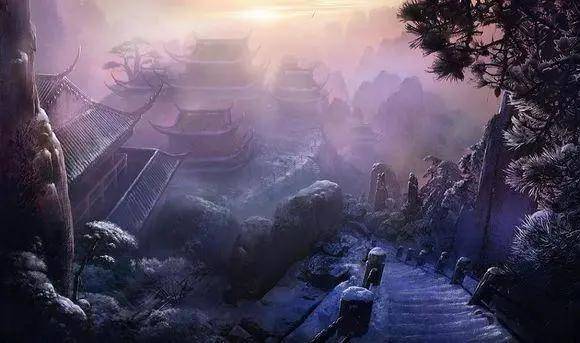 骨灰級推薦高質(zhì)量小說(十部頂級耐看小說排行榜)-專在家創(chuàng)業(yè)網(wǎng)