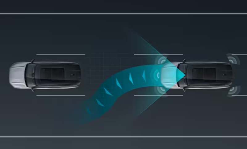 7座混動汽車排行榜前十名-1 7座混動汽車排行榜前十名-1