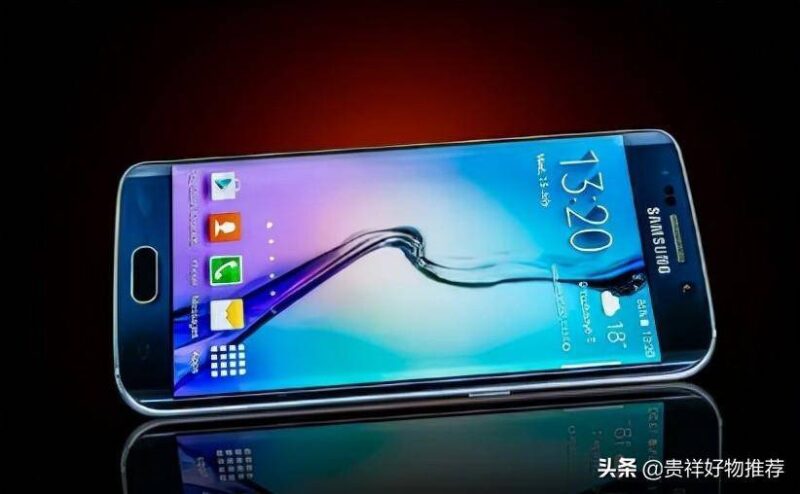 手機自動關機是什么原因-專在家創業網