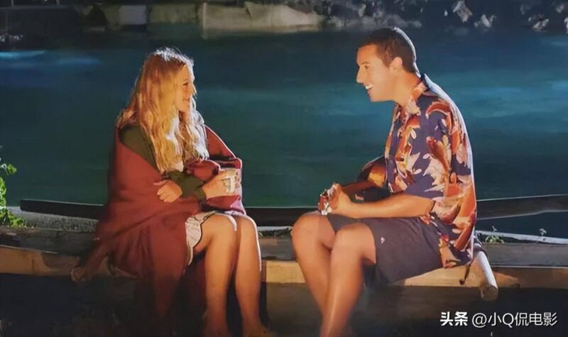 唯美愛情電影排行榜前十名(唯美電影推薦)-1 唯美愛情電影排行榜前十名(唯美電影推薦)-1