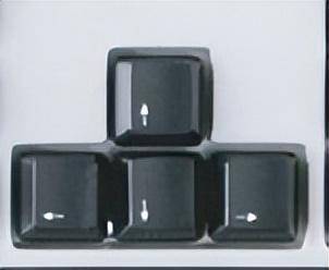 字體放大快捷鍵ctrl加什么-1