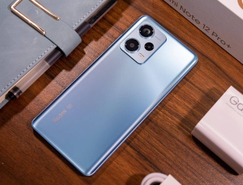 千元大屏智能機推薦(千元大屏手機排行榜前十名)-1 千元大屏智能機推薦(千元大屏手機排行榜前十名)-1