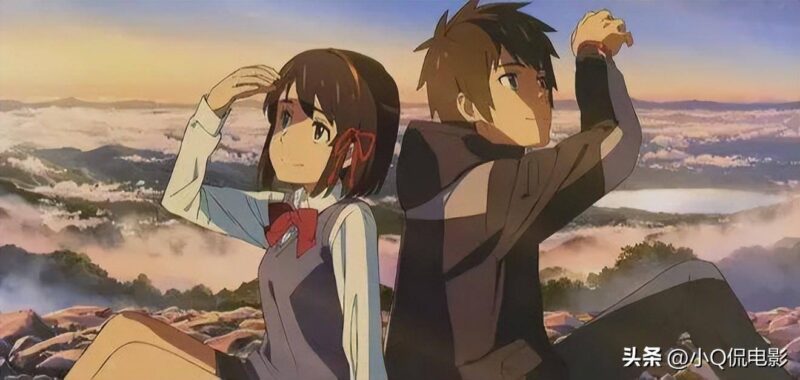 唯美愛情電影排行榜前十名(唯美電影推薦)-1 唯美愛情電影排行榜前十名(唯美電影推薦)-1