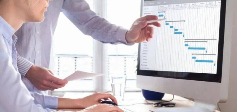 合規管理包括哪些內容-1