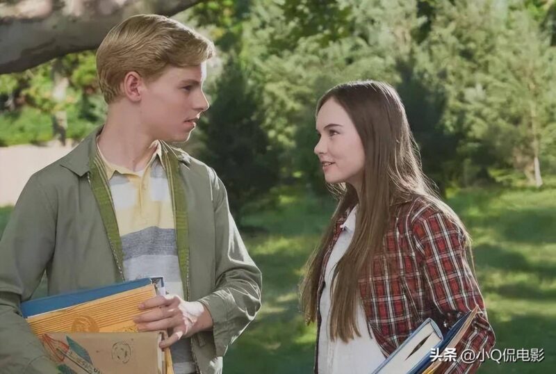 唯美愛情電影排行榜前十名(唯美電影推薦)-1 唯美愛情電影排行榜前十名(唯美電影推薦)-1