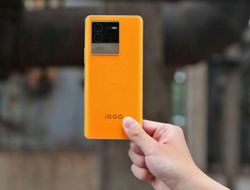 千元大屏智能機推薦(千元大屏手機排行榜前十名)-1 千元大屏智能機推薦(千元大屏手機排行榜前十名)-1