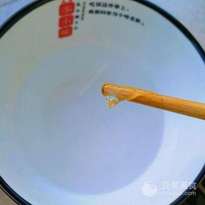 冰糖葫蘆是哪里的特產(chǎn)(冰糖葫蘆做法)-專在家創(chuàng)業(yè)網(wǎng)