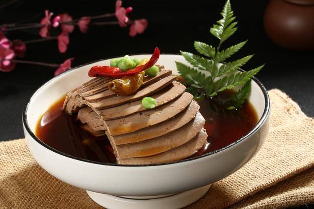 維生素a最好的食物來源（含維生素a最多的8種食物）-專在家創業網