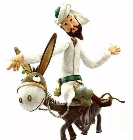 90后國產動畫片大全回憶(90后看過的動畫片國產排行榜)-1 90后國產動畫片大全回憶(90后看過的動畫片國產排行榜)-1