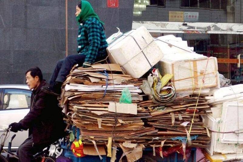 一個人單干暴利項目-1