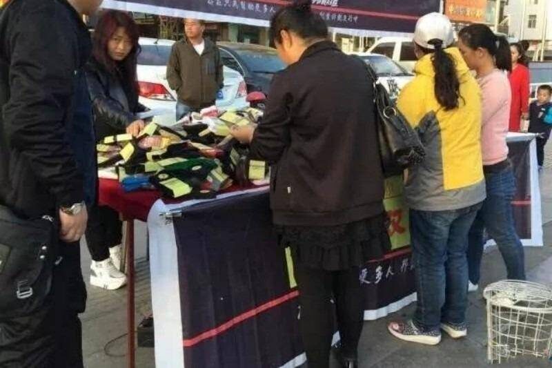 一個人單干暴利項目-專在家創業網