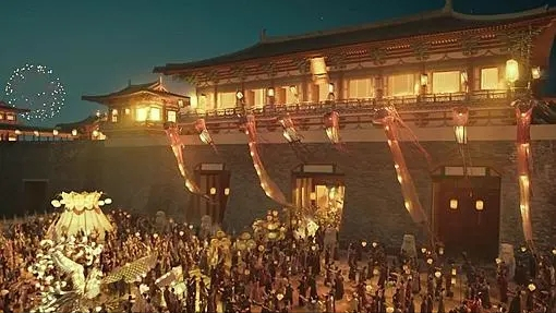 骨灰級推薦高質(zhì)量小說(十部頂級耐看小說排行榜)-1